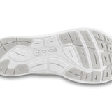 Women's ST-5