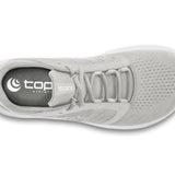 Women's ST-5