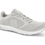 Women's ST-5