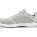 Women's ST-5