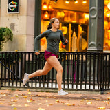 Women's ST-5