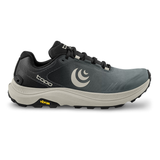Women's MT-5