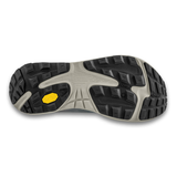 Women's MT-5