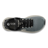 Women's MT-5