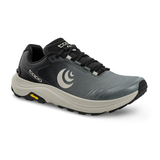 Women's MT-5