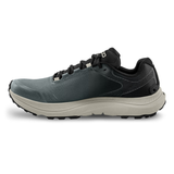 Women's MT-5
