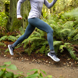 Women's MT-5