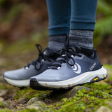 Women's MT-5