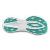 Women's SPECTER 2