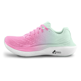 Women's SPECTER 2