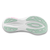 Women's SPECTER 2