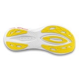 Women's SPECTER 2