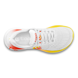 Women's SPECTER 2
