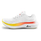 Women's SPECTER 2