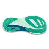Women's Ultrafly 5
