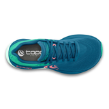 Women's Ultrafly 5