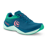Women's Ultrafly 5
