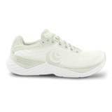 Women's Ultrafly 5