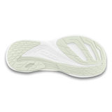 Women's Ultrafly 5