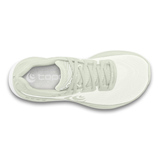 Women's Ultrafly 5