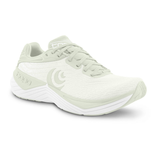 Women's Ultrafly 5