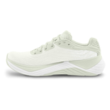 Women's Ultrafly 5