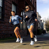 Women's Ultrafly 5
