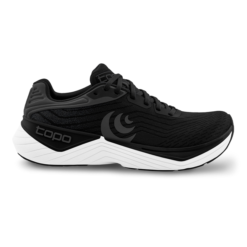 Running shoes lightweight womens on sale