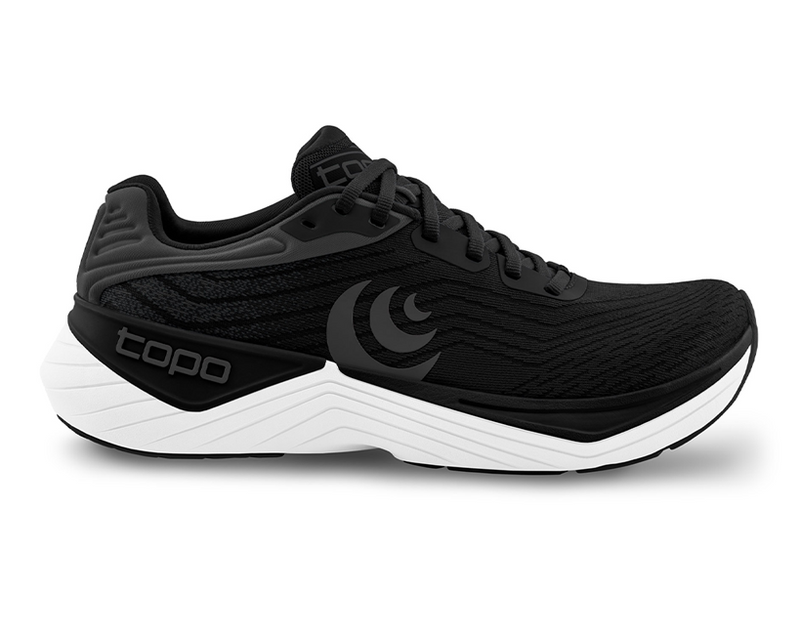 Women's Ultrafly 5