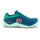 Women's Ultrafly 5