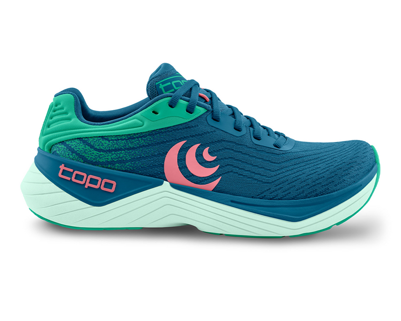 Women's Ultrafly 5