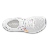 Women's CYCLONE 3