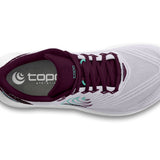 Women's CYCLONE 3