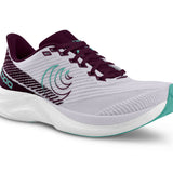 Women's CYCLONE 3