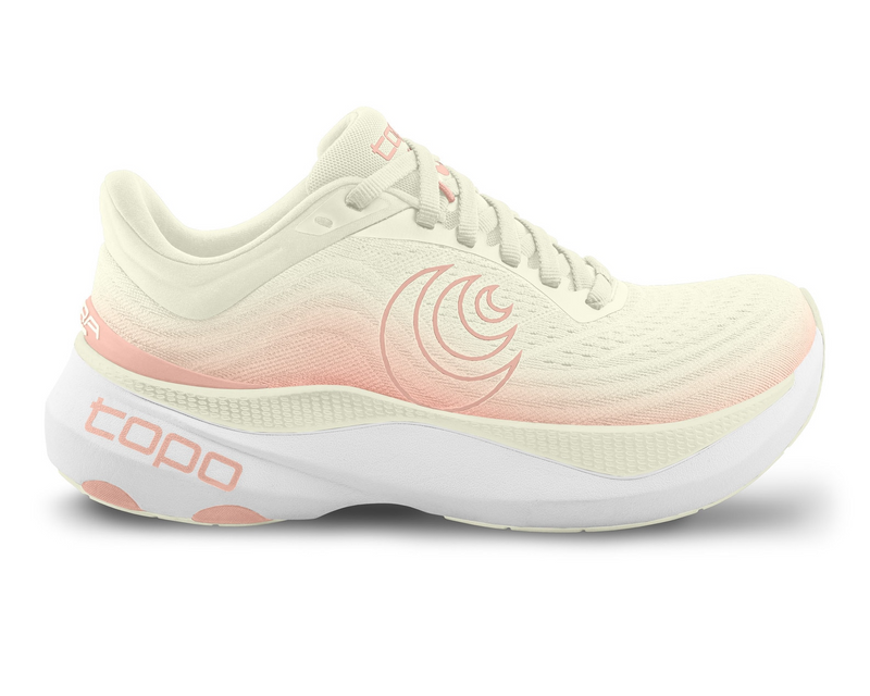 Women's AURA