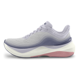 Women's AURA