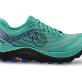 Women's ULTRAVENTURE 4