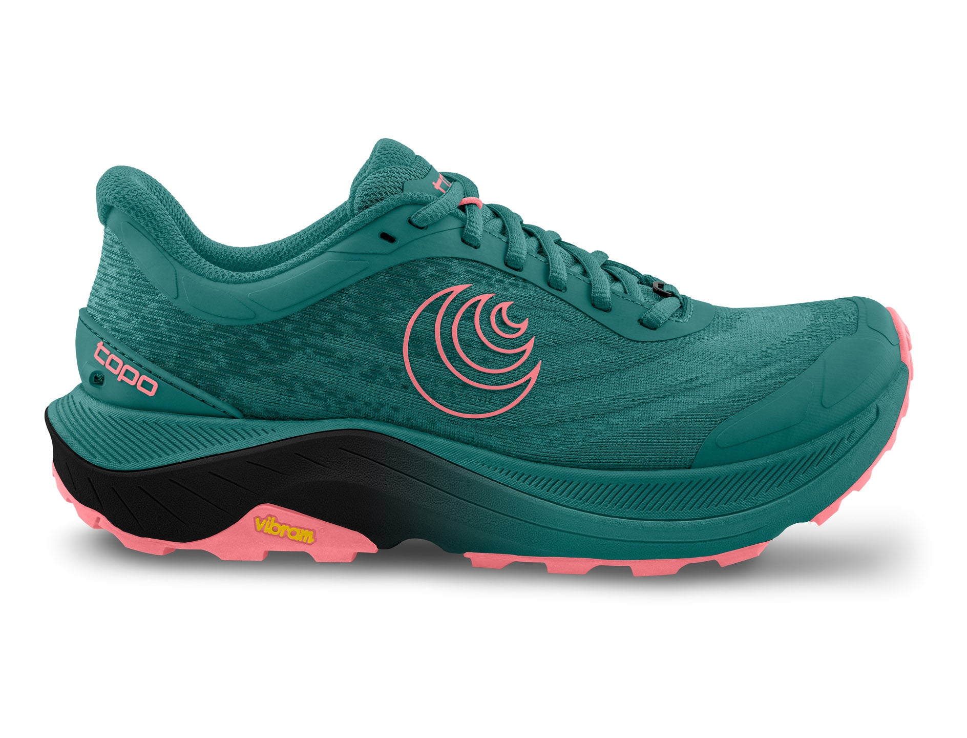 Women's ULTRAVENTURE 4