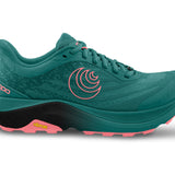 Women's ULTRAVENTURE 4
