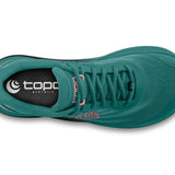 Women's ULTRAVENTURE 4