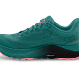 Women's ULTRAVENTURE 4