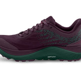 Women's ULTRAVENTURE 4