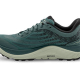 Women's ULTRAVENTURE 4