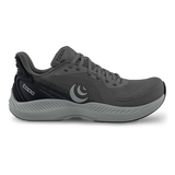 Women's FLI-LYTE 6
