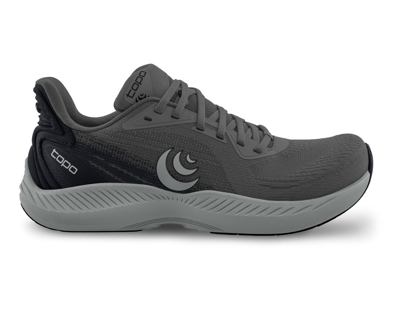 Women's FLI-LYTE 6