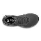 Women's FLI-LYTE 6
