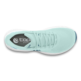 Women's FLI-LYTE 6