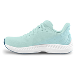 Women's FLI-LYTE 6