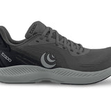 Women's FLI-LYTE 6