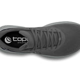 Women's FLI-LYTE 6
